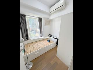 Soho - Centrestage 11