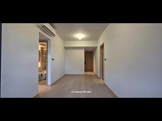 黃竹坑 - 港島南岸4A期 海盈山I 2B座 04