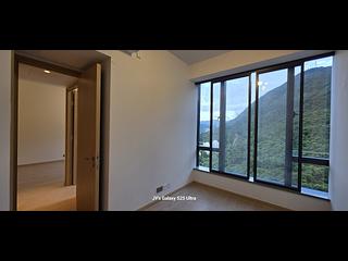 黃竹坑 - 港島南岸4A期 海盈山I 2B座 06