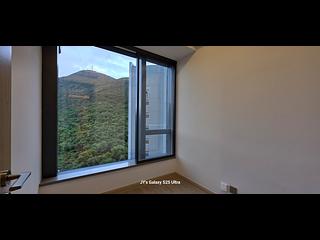 黃竹坑 - 港島南岸4A期 海盈山I 2B座 07