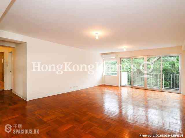 Shouson Hill - Unicorn Gardens 01