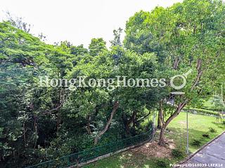 Shouson Hill - Unicorn Gardens 02