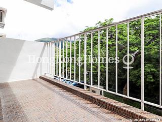 Shouson Hill - Unicorn Gardens 03