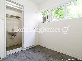 Shouson Hill - Unicorn Gardens 12