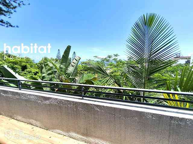 South Lantau - 21-23, Cheung Fu Street 17