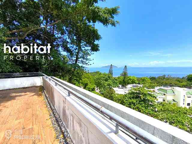 South Lantau - 21-23, Cheung Fu Street 29