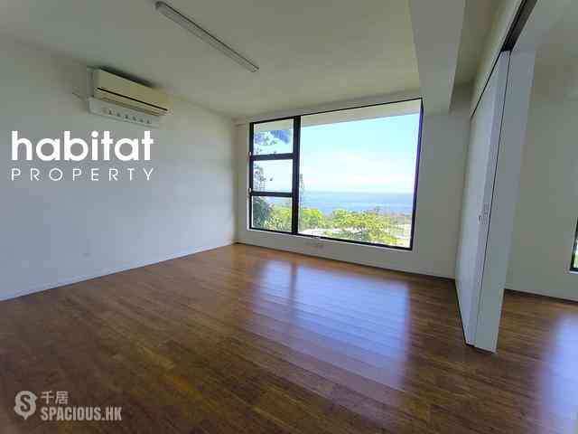 South Lantau - 21-23, Cheung Fu Street 27