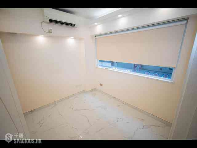 Causeway Bay - 49, Jardine's Bazaar 06