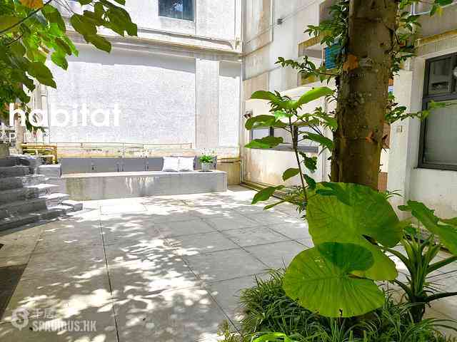 South Lantau - 21-23, Cheung Fu Street 35