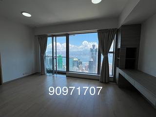 Sai Ying Pun - The Summa 02