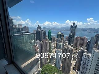 Sai Ying Pun - The Summa 05