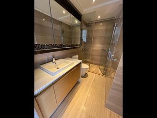 Sai Ying Pun - The Summa 08