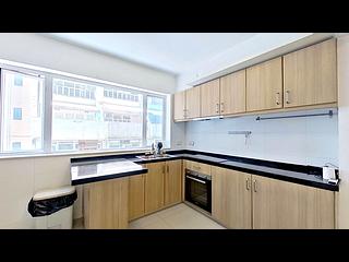 Sheung Wan - 109-111, Wing Lok Street 05