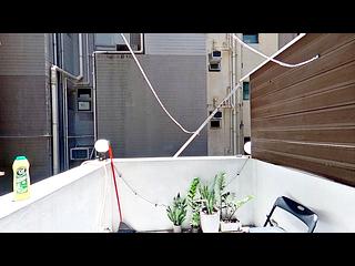 Sheung Wan - 109-111, Wing Lok Street 06