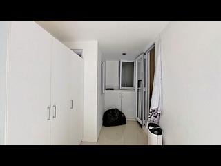 Sheung Wan - 109-111, Wing Lok Street 07