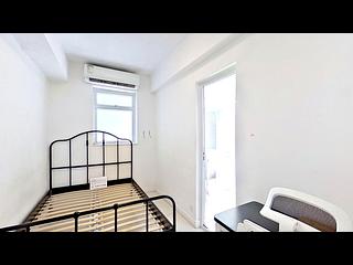 Sheung Wan - 109-111, Wing Lok Street 08