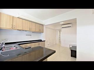 Sheung Wan - 109-111, Wing Lok Street 09