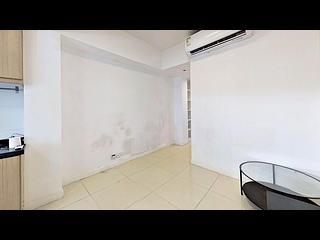 Sheung Wan - 109-111, Wing Lok Street 11