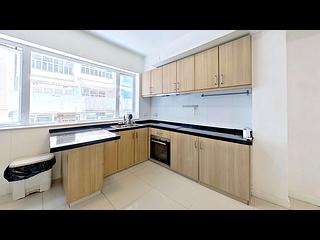 Sheung Wan - 109-111, Wing Lok Street 13