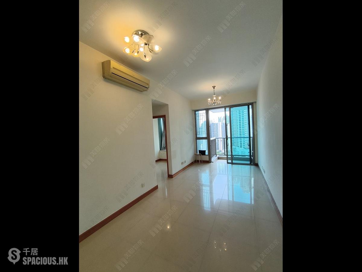 Tsuen Wan - Vision City Tower 6 01