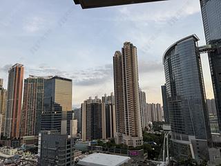 Tsuen Wan - Vision City Tower 6 02