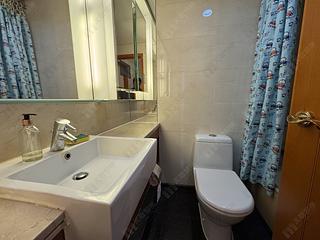 Tsuen Wan - Vision City Tower 6 03