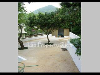 Sai Kung - Ho Chung 03