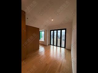 Mid Levels Central - Gramercy 07