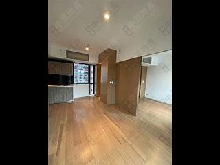 Mid Levels Central - Gramercy 09