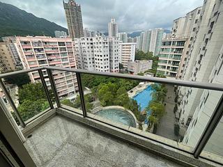 毕架山 - 逸珑 53