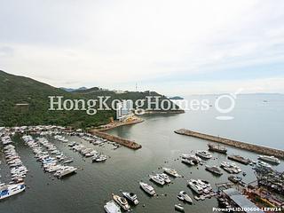 Ap Lei Chau - Larvotto 02