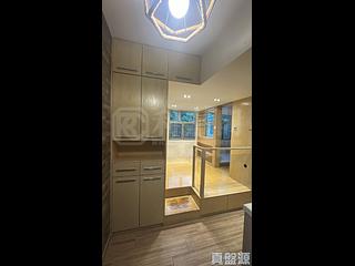 Ap Lei Chau - Manly House 02