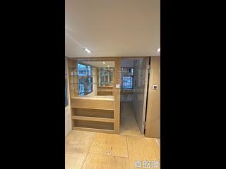 Ap Lei Chau - Manly House 03