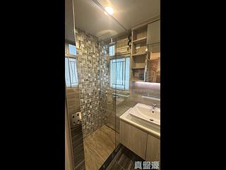 Ap Lei Chau - Manly House 06