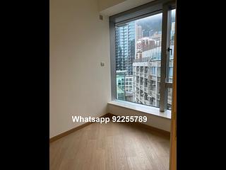 Sai Ying Pun - 63, Pokfulam 04
