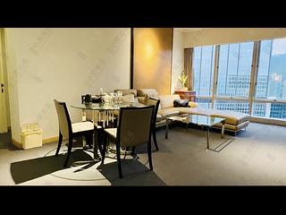 Wan Chai - Convention Plaza Apartments 04