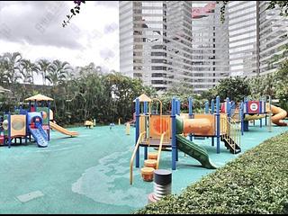 Wan Chai - Convention Plaza Apartments 14