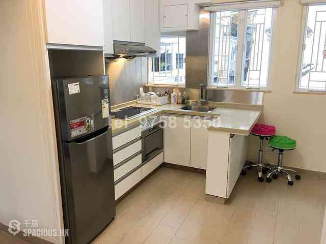 Poho - 176-178, Hollywood Road 03