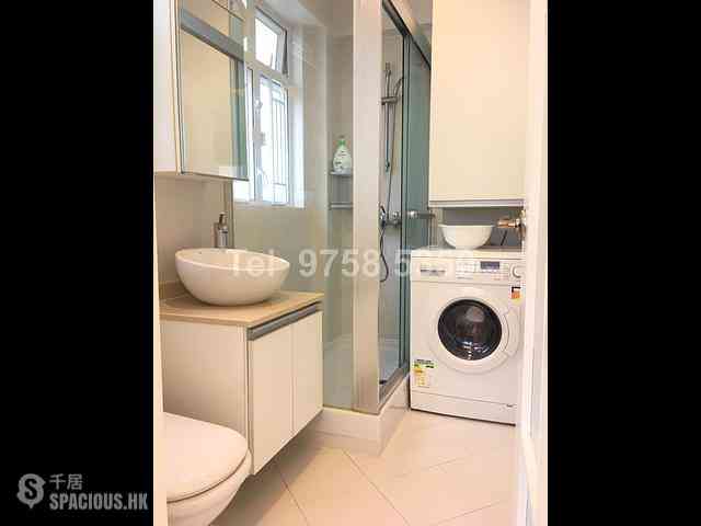 Poho - 176-178, Hollywood Road 04