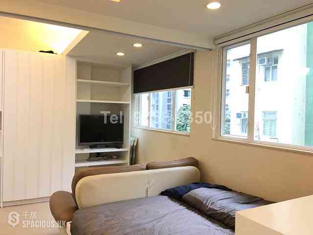 Poho - 176-178, Hollywood Road 06
