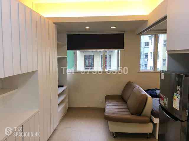 Poho - 176-178, Hollywood Road 07