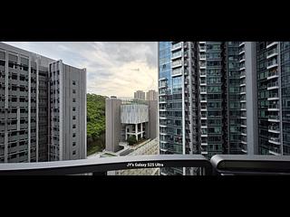 黃竹坑 - 港岛南岸4A期 海盈山I 2A座 04
