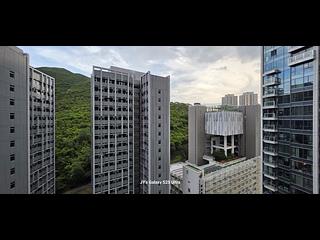 黃竹坑 - 港岛南岸4A期 海盈山I 2A座 05