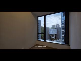 黃竹坑 - 港岛南岸4A期 海盈山I 2A座 07