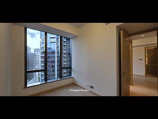黃竹坑 - 港岛南岸4A期 海盈山I 2A座 08
