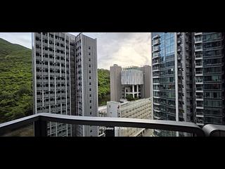 黃竹坑 - 港岛南岸4A期 海盈山I 2A座 04
