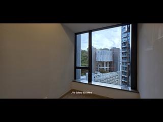 黃竹坑 - 港岛南岸4A期 海盈山I 2A座 06