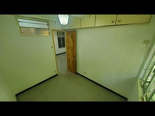 Poho - 寶慶大廈 04