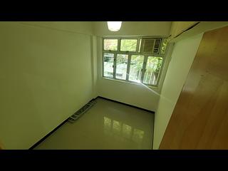 Poho - 寶慶大廈 05