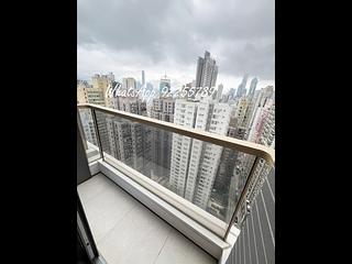 西营盘 - 15 Western Street 02